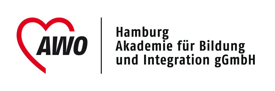 AWO Akademie Shop