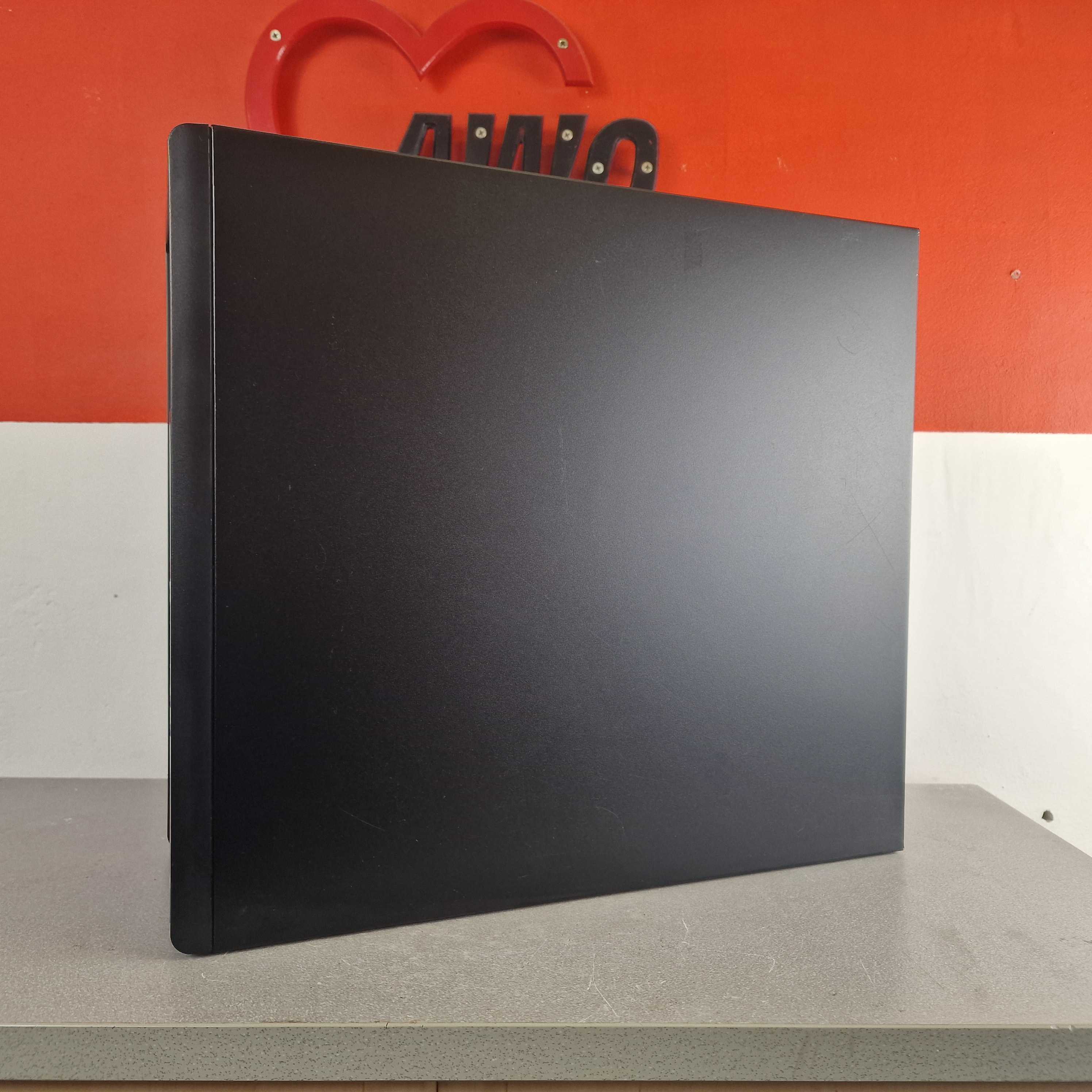 HP  Z230 Tower Workstation