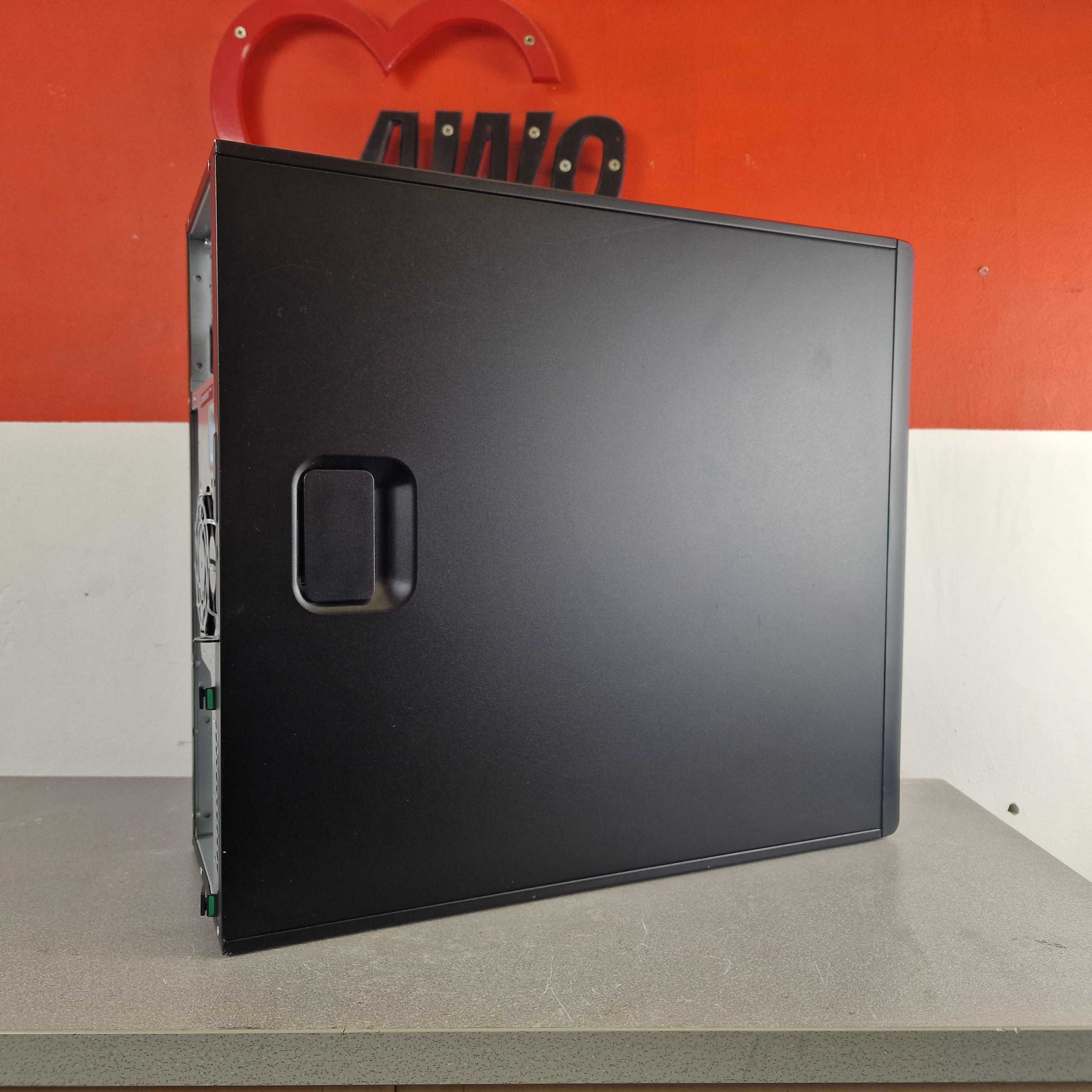 HP  Z230 Tower Workstation