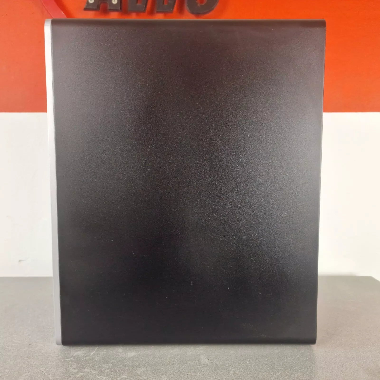 HP ProDesk 600 G3 MT