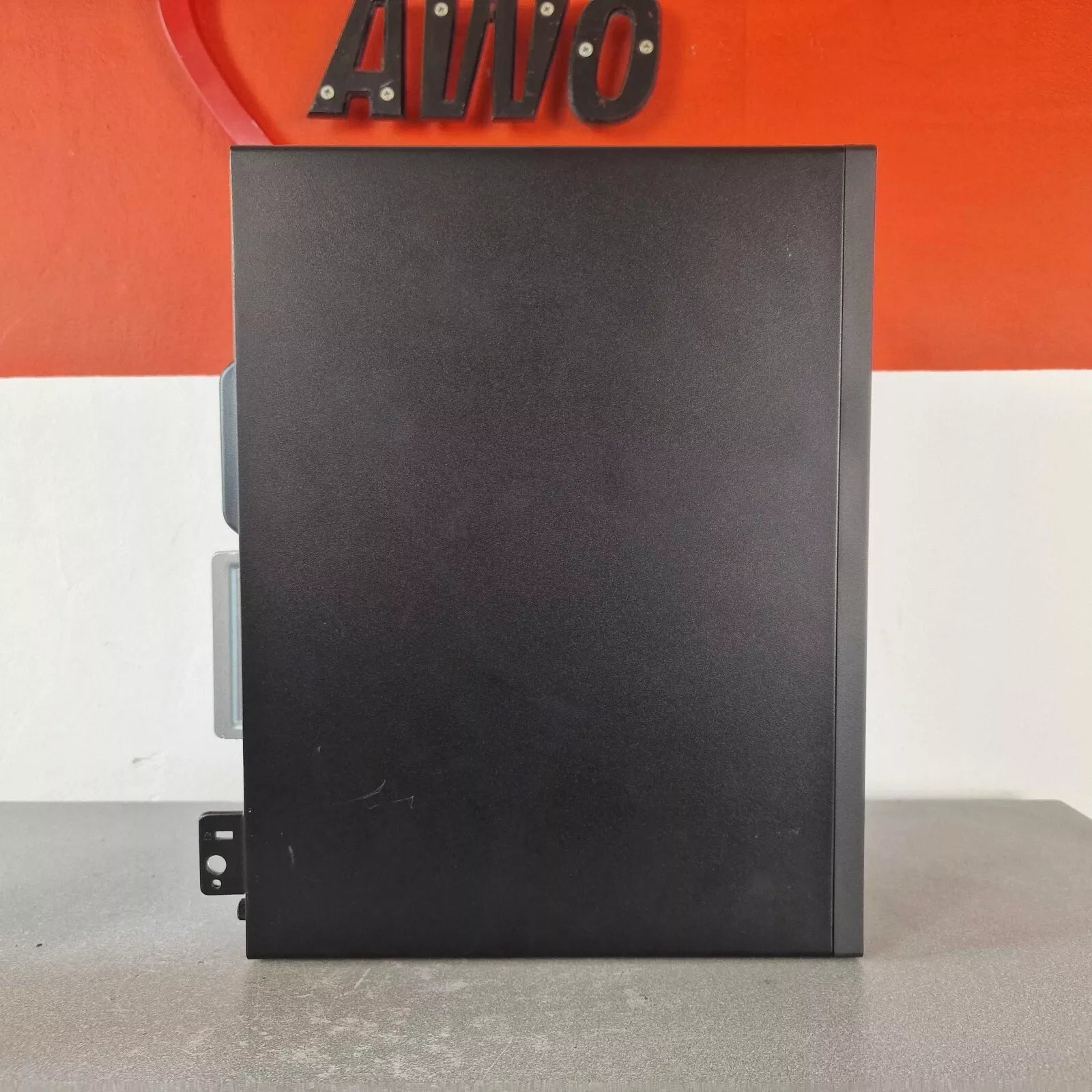 Dell OptiPlex 3050